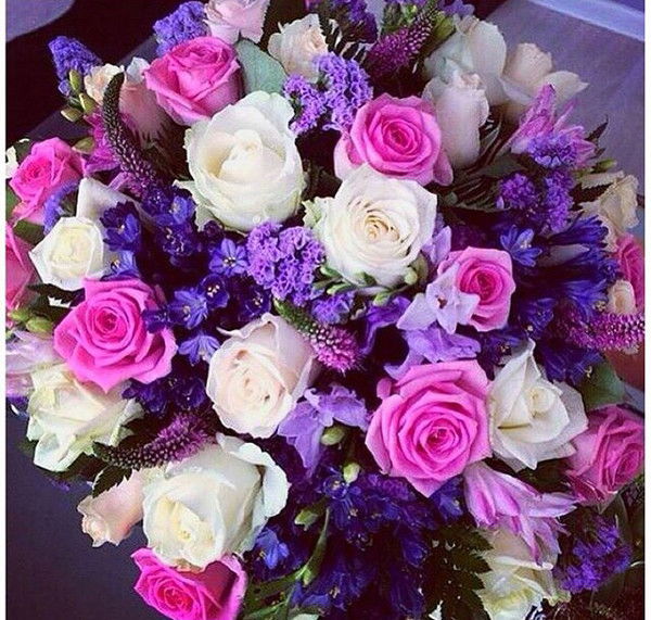 Tolkynai Tashkenbekova