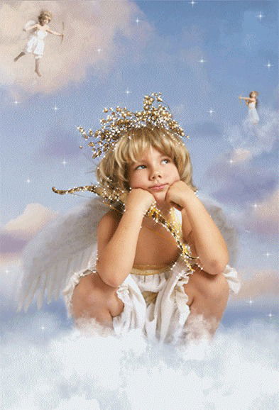 Людмила Сокол