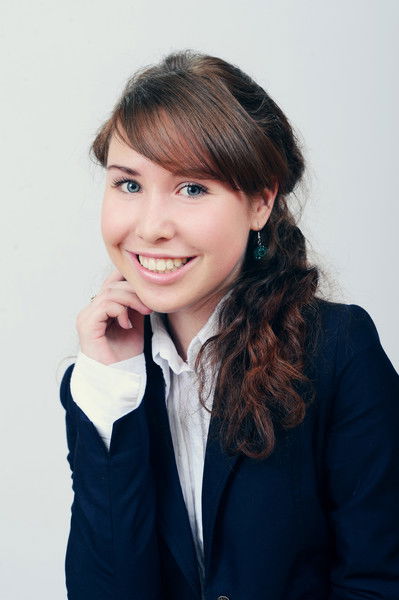 Камила Каримова