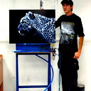 Виталий Сазанов