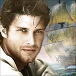 Сергей Стожаров