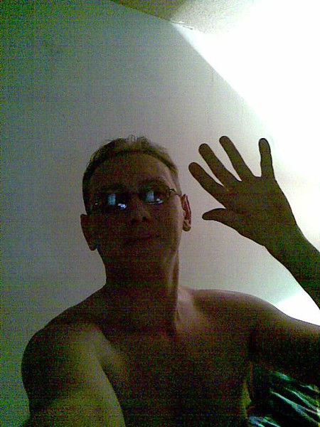 Сергей Чуприн