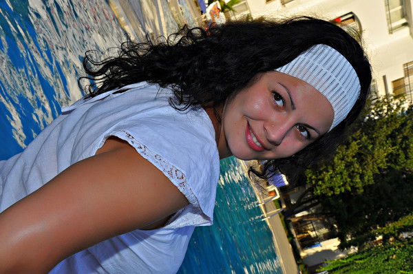 Татьяна Риттер