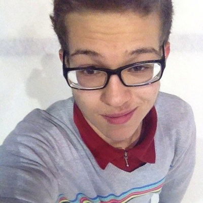 Анатолий Колесников