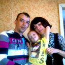 Лилия Васюнова