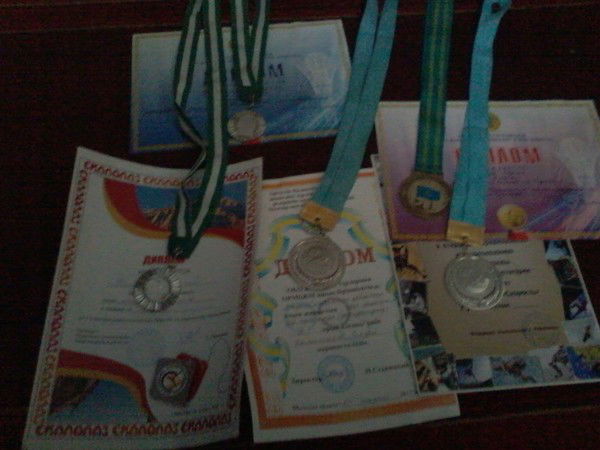 Тюряга Добовляйтись