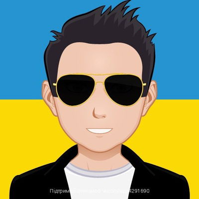 Роман Тодорів