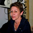 Наталья Исакова(Киреева)