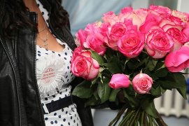 Юлия Хабирова