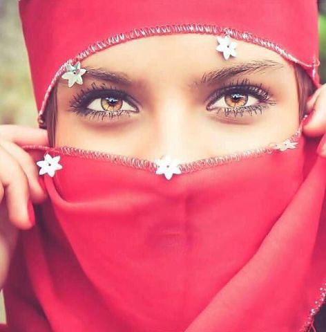 Флюра Юсупова