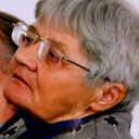 Галина Полсычева