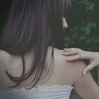 Ксения Растрыгина