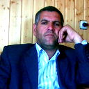 Logman Osmanov