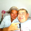 Галымжан Мамаев