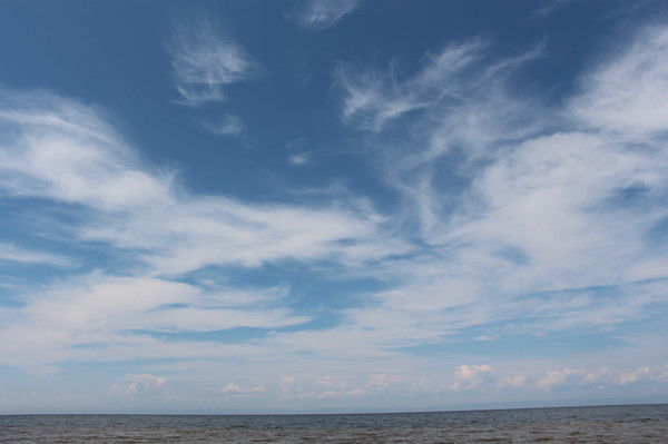 Валера Николаев