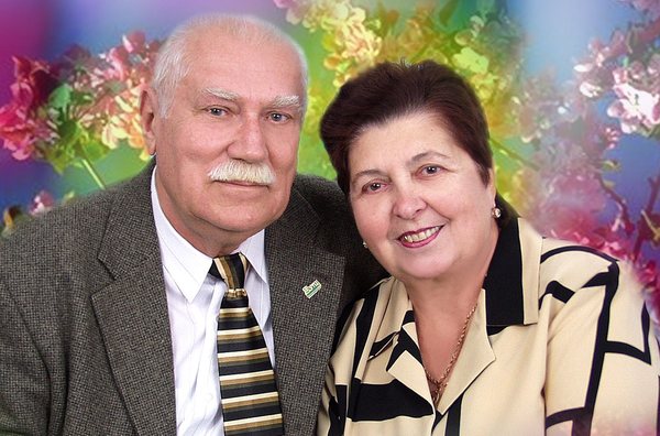 Федор Болтунов