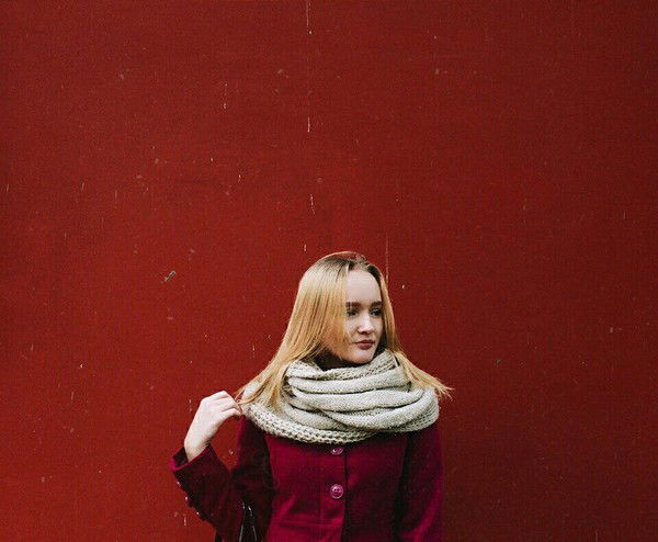 Татьяна Закаблуцкая