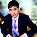 Sherhan Rustemov