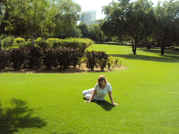 Наталья Иванова