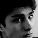 Akhmet Abyshev