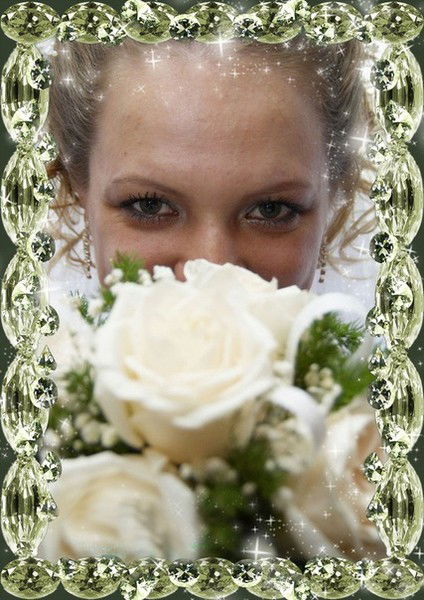 Мария Тимофеева