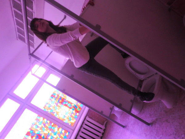 Александрия =P