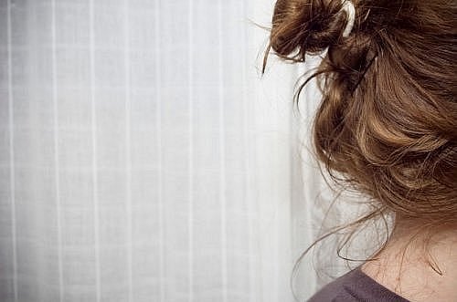 Анастасия Данилова