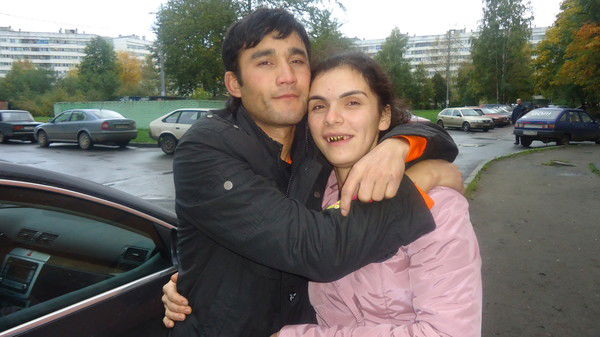 Абдуазиз Кузиев