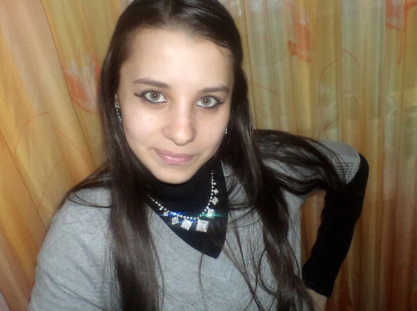 Татьяна Слинкина