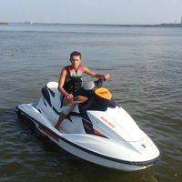 Жека Чельтер