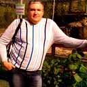 Вадим Коллегов