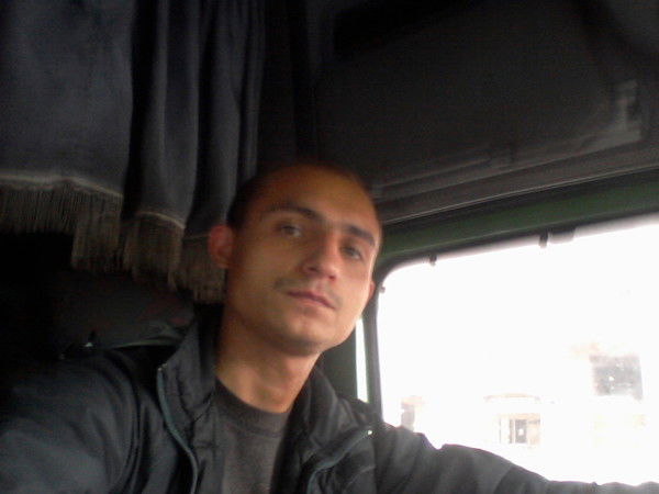 Эдик Лобанов