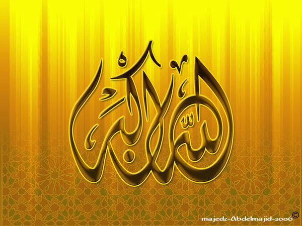 Улан Асанов