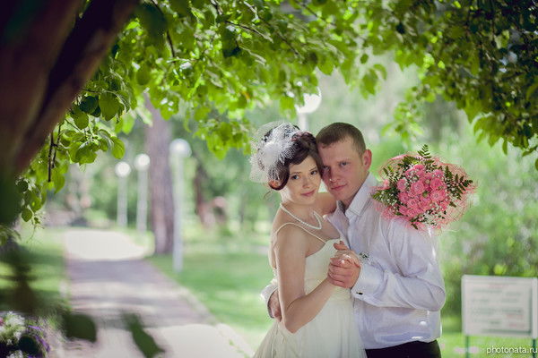 Станислав Фиценко