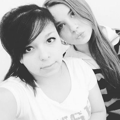 Кристина Якупова