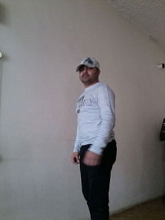 Баходир Асадов