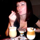 Мария Журавлева
