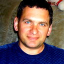 Владимир Марков