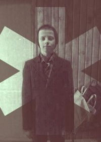 Артем Тимофеев