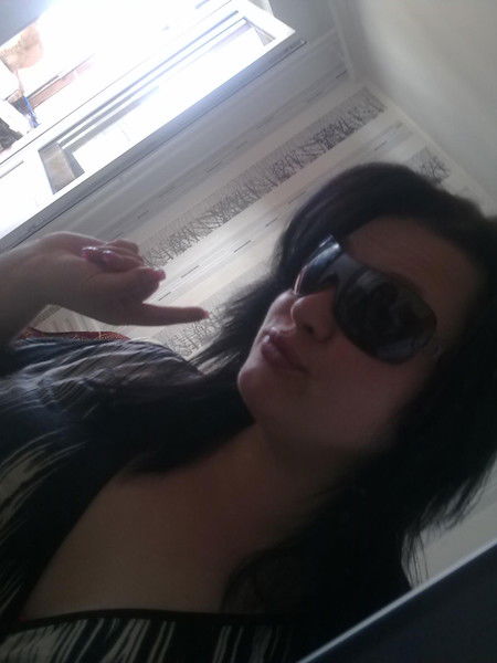 Кристина Шумик