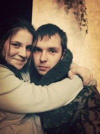 Анастасия Киселёва