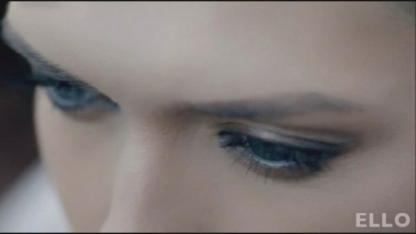 Эльвира Талипова