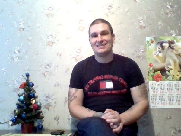 Александр Чепига