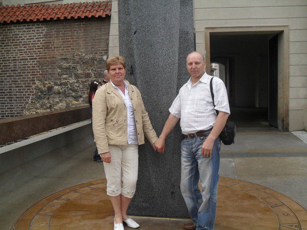 Александр Данилов