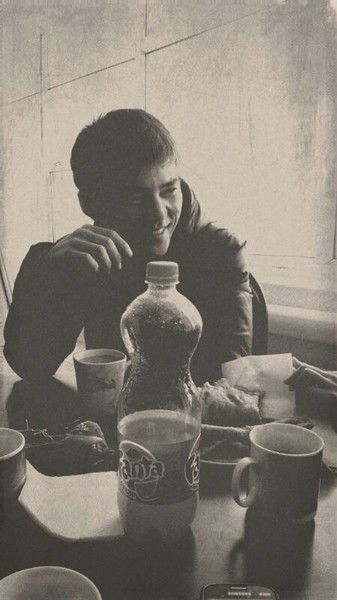 Ерлан Болатович