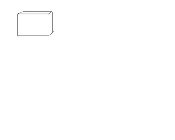 Альбина Романова