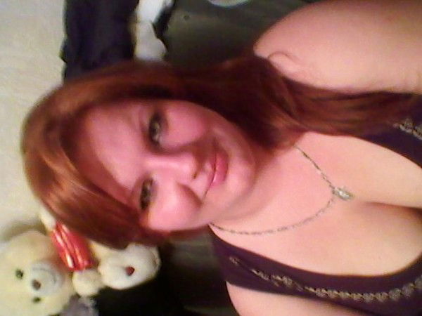 Дарья Сергеева