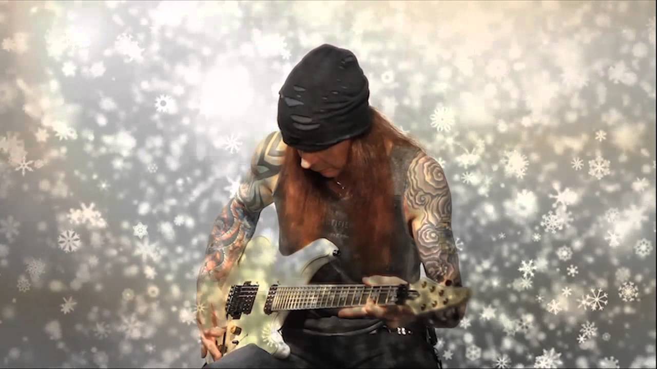 Настя Маврина