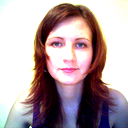 Екатерина Умникова
