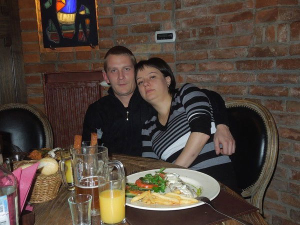 Дмитрий Корнилов